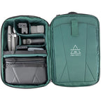 PGYTECH OneMo Backpack 25L & Shoulder Bag(Twilight)