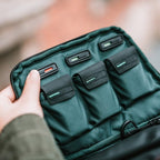 PGYTECH OneMo Backpack 25L & Shoulder Bag(Twilight)