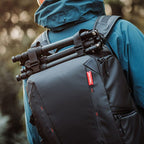 PGYTECH OneMo Backpack 25L & Shoulder Bag(Twilight)
