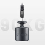 PGYTECH Camera Shoulder Strap