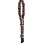 PGYTECH Camera Wrist Strap Slim (Trendy-Twilight Black)