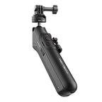 PGYTECH CapLock MantisPod Power - Gopro Edition