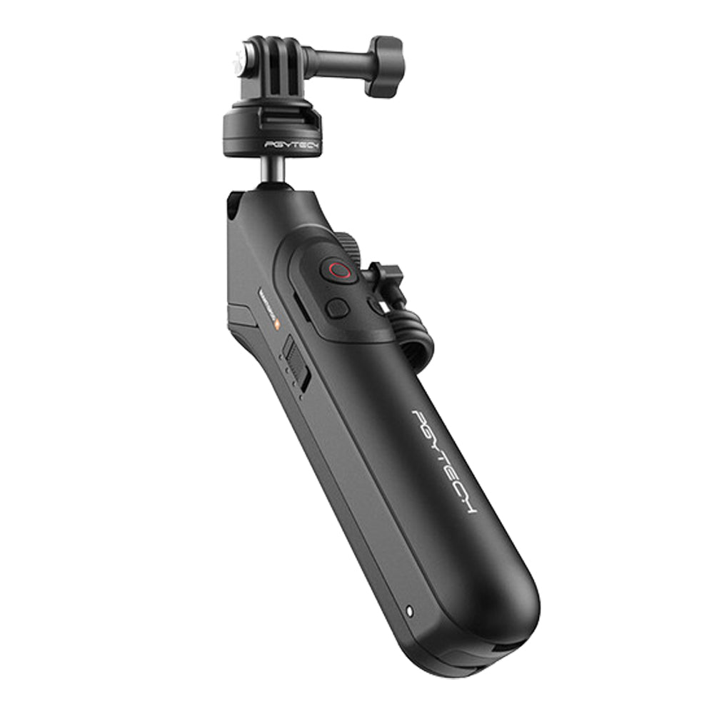 PGYTECH CapLock MantisPod Power - Gopro Edition