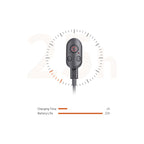 PGYTECH CapLock MantisPod Power - Gopro Edition