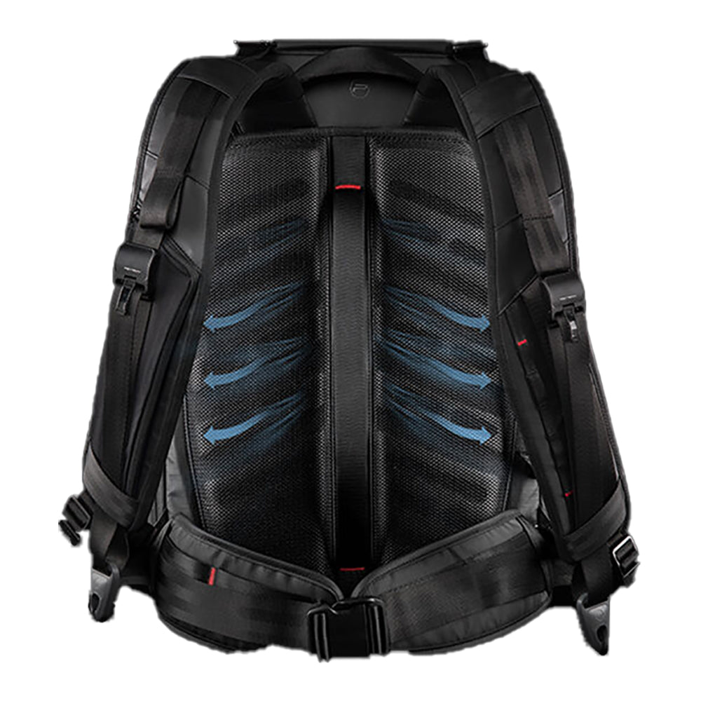 PGYTECH DJI Ronin 4D Backpack