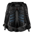 PGYTECH DJI Ronin 4D Backpack