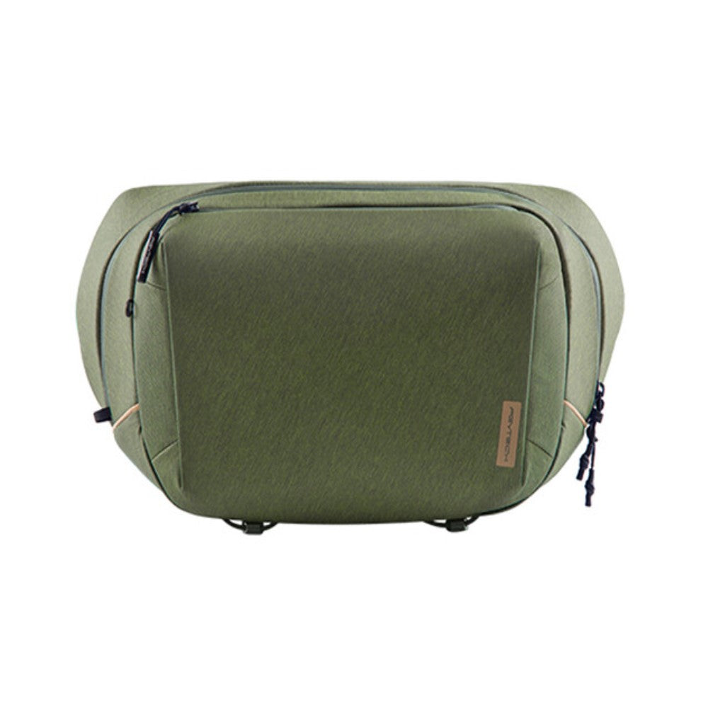 PGYTECH OneGo Solo V2 6L (Moss Green)