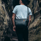 PGYTECH OneMo Sling 7L (Grey Camo)