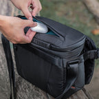 PGYTECH OneMo Sling 7L (Grey Camo)