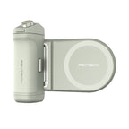 PGYTECH MagCam Phone Grip - Mint Green