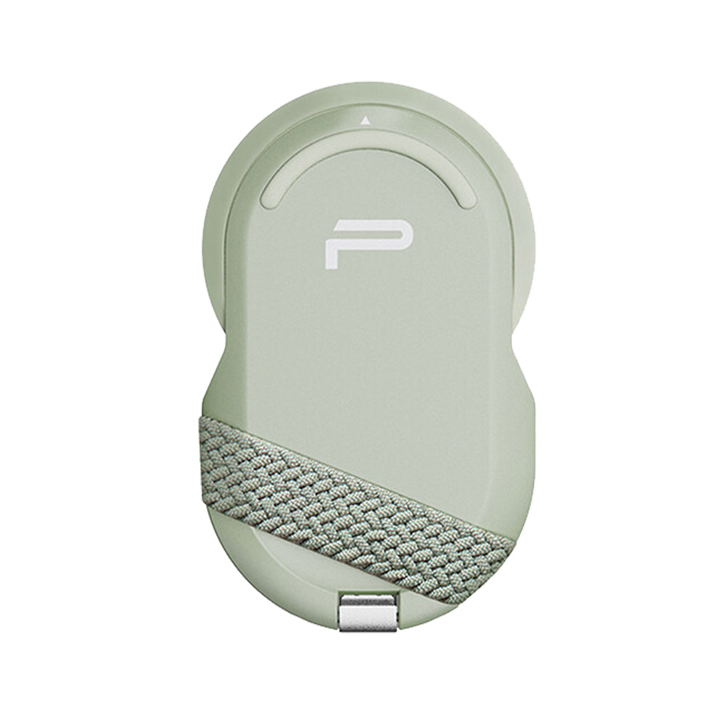 PGYTECH MagFlex Phone Photography Stand - Mint Green