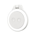 PGYTECH MagGlow Phone Fill Light - Misty Gray