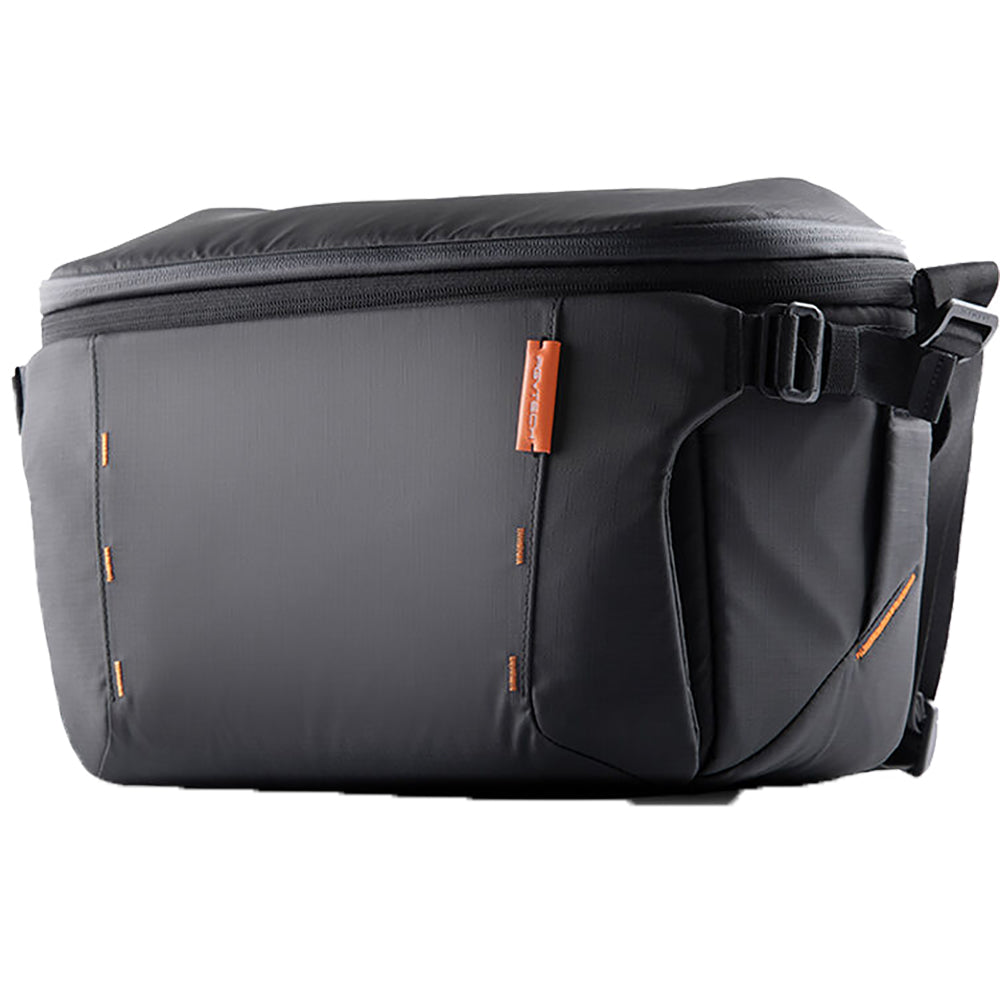 PGYTECH OneMo Sling 11L (Space Black)
