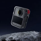 PGYTECH OSMO 360 Camera Cage