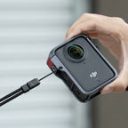 PGYTECH OSMO 360 Camera Cage
