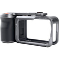 PGYTECH OSMO ACTION 6 Camera Cage