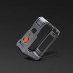 PGYTECH OSMO ACTION 6 Camera Cage