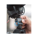 PGYTECH SnapLock Nano Swivel and Tilt Mount