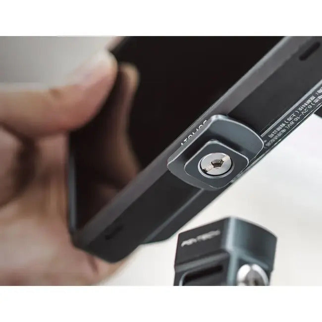 PGYTECH SnapLock Plate Nano