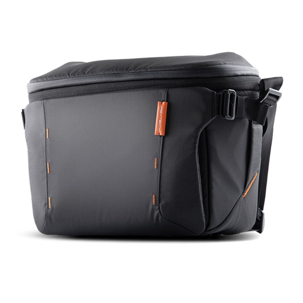 PGYTECH OneMo Sling 7L (Space Black)