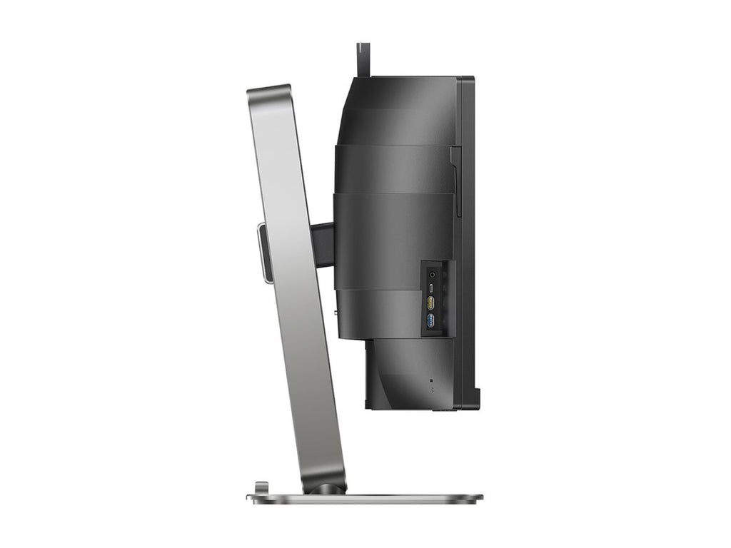 Philips 49B2U6903CH 48.8" 5K QHD 100Hz 4ms VA Curved Monitor Thunderbolt 4