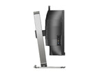 Philips 49B2U6903CH 48.8" 5K QHD 100Hz 4ms VA Curved Monitor Thunderbolt 4
