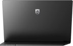 Philips 16B1P3320 15.6" FHD 60Hz 4ms IPS Portable Monitor