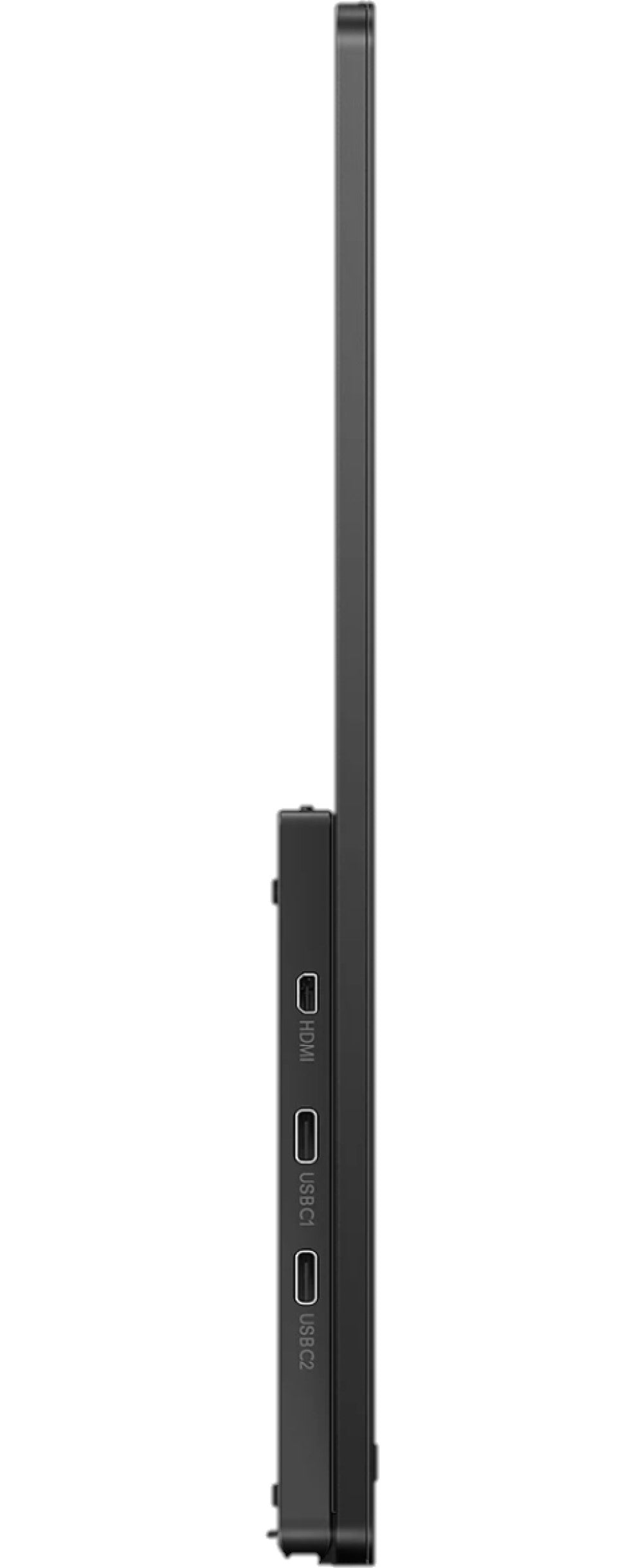 Philips 16B1P3320 15.6" FHD 60Hz 4ms IPS Portable Monitor