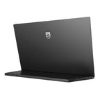 Philips 16B1P3320 15.6" FHD 60Hz 4ms IPS Portable Monitor
