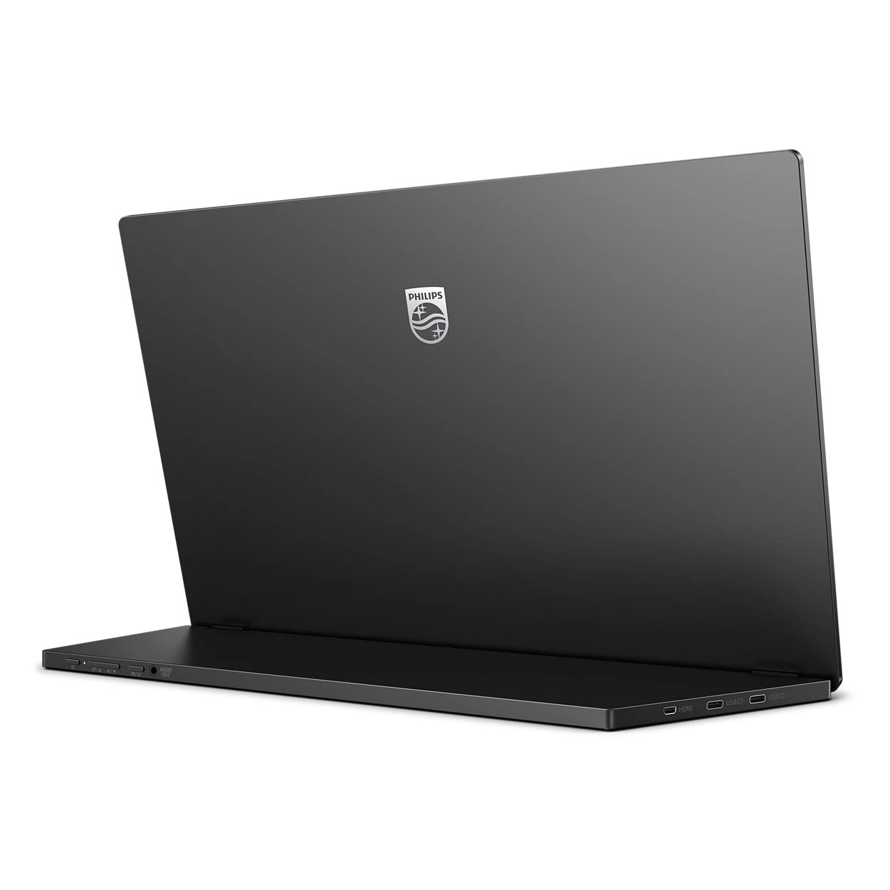 Philips 16B1P3320 15.6" FHD 60Hz 4ms IPS Portable Monitor