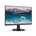 Philips 242S9B 23.8" FHD 100Hz IPS Monitor
