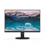 Philips 242S9B 23.8" FHD 100Hz IPS Monitor