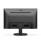 Philips 242S9B 23.8" FHD 100Hz IPS Monitor