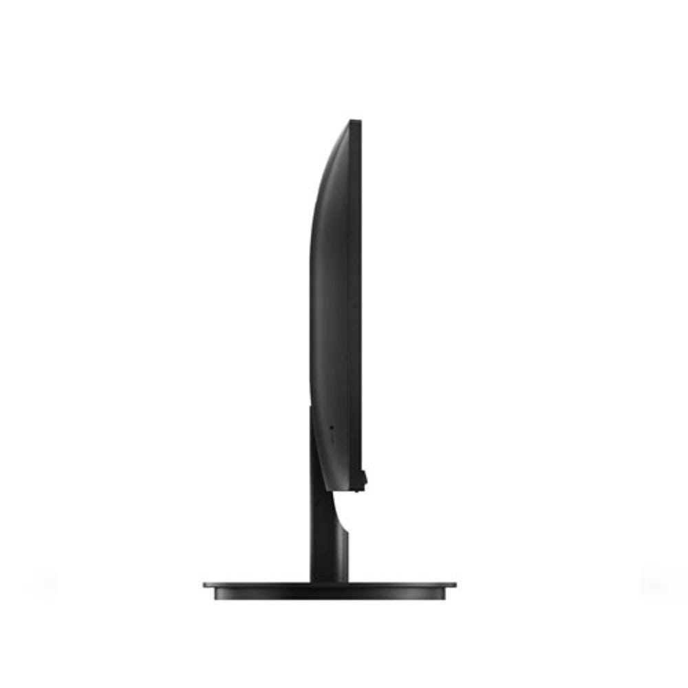 Philips 242S9B 23.8" FHD 100Hz IPS Monitor