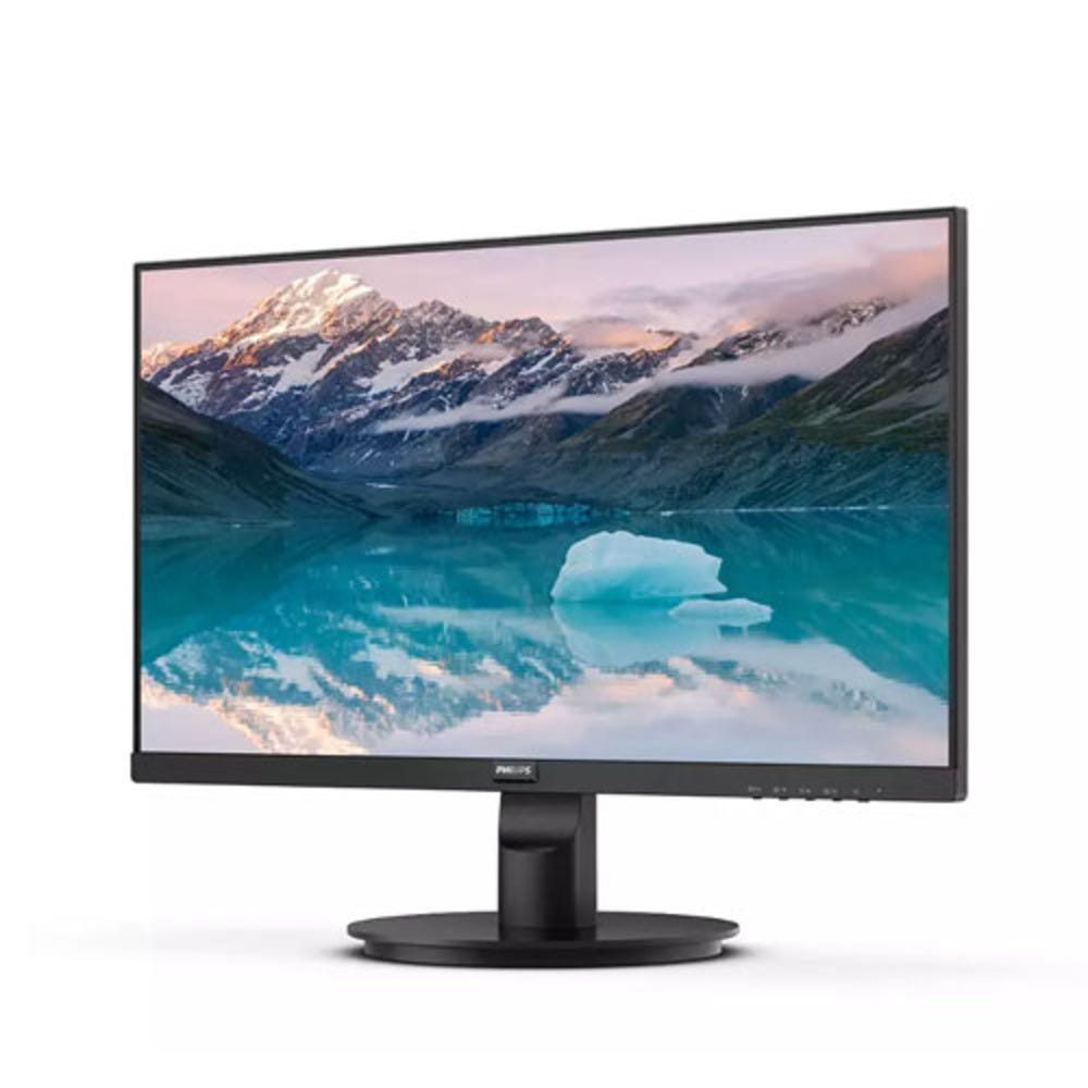 Philips 242S9B 23.8" FHD 100Hz IPS Monitor