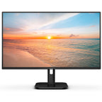 Philips 24E1N1200A 23.8 FHD 1ms 100Hz IPS Monitor 