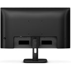 Philips 24E1N1200A 23.8 FHD 1ms 100Hz IPS Monitor 