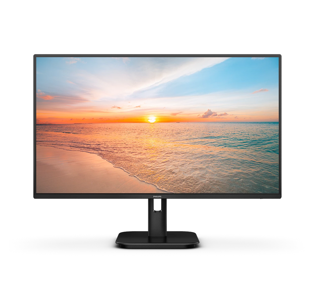 Philips 24E1N2300A 23.8 FHD 120Hz 4ms IPS Minitor with Type-C