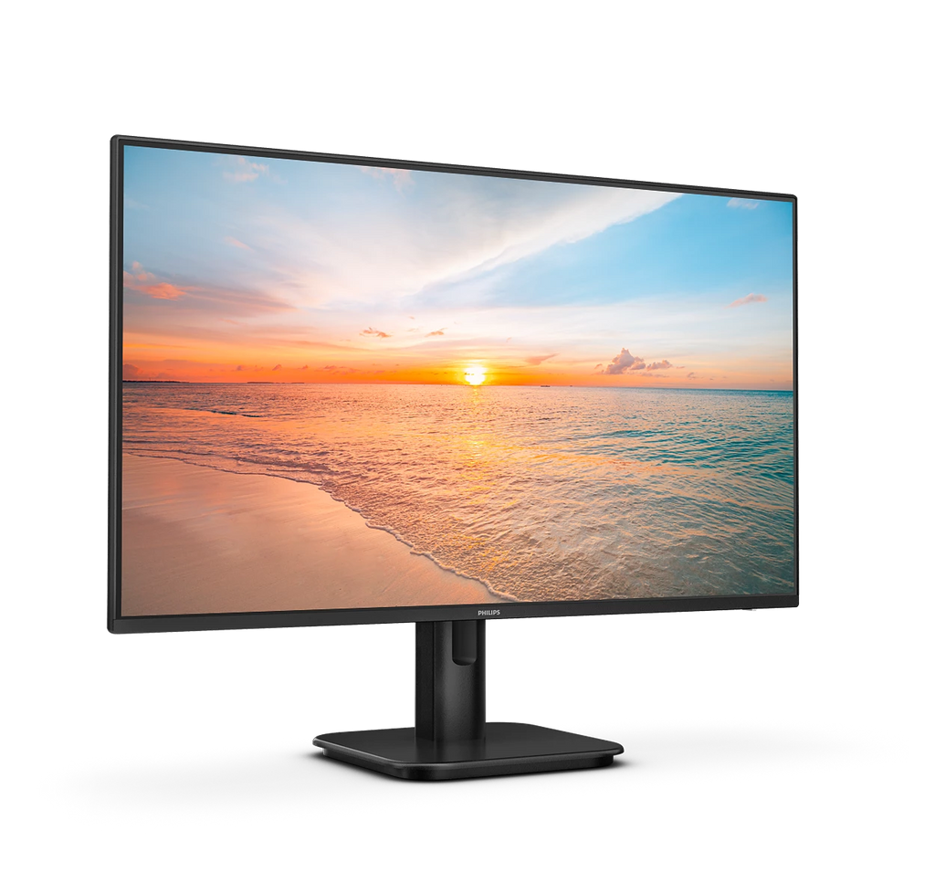 Philips 24E1N2300A 23.8 FHD 120Hz 4ms IPS Minitor with Type-C