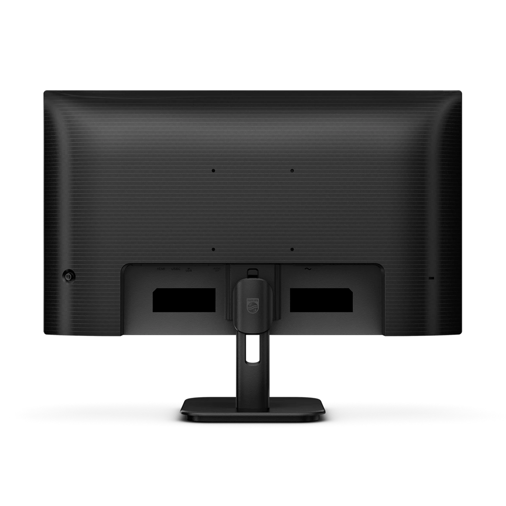 Philips 24E1N2300A 23.8 FHD 120Hz 4ms IPS Minitor with Type-C