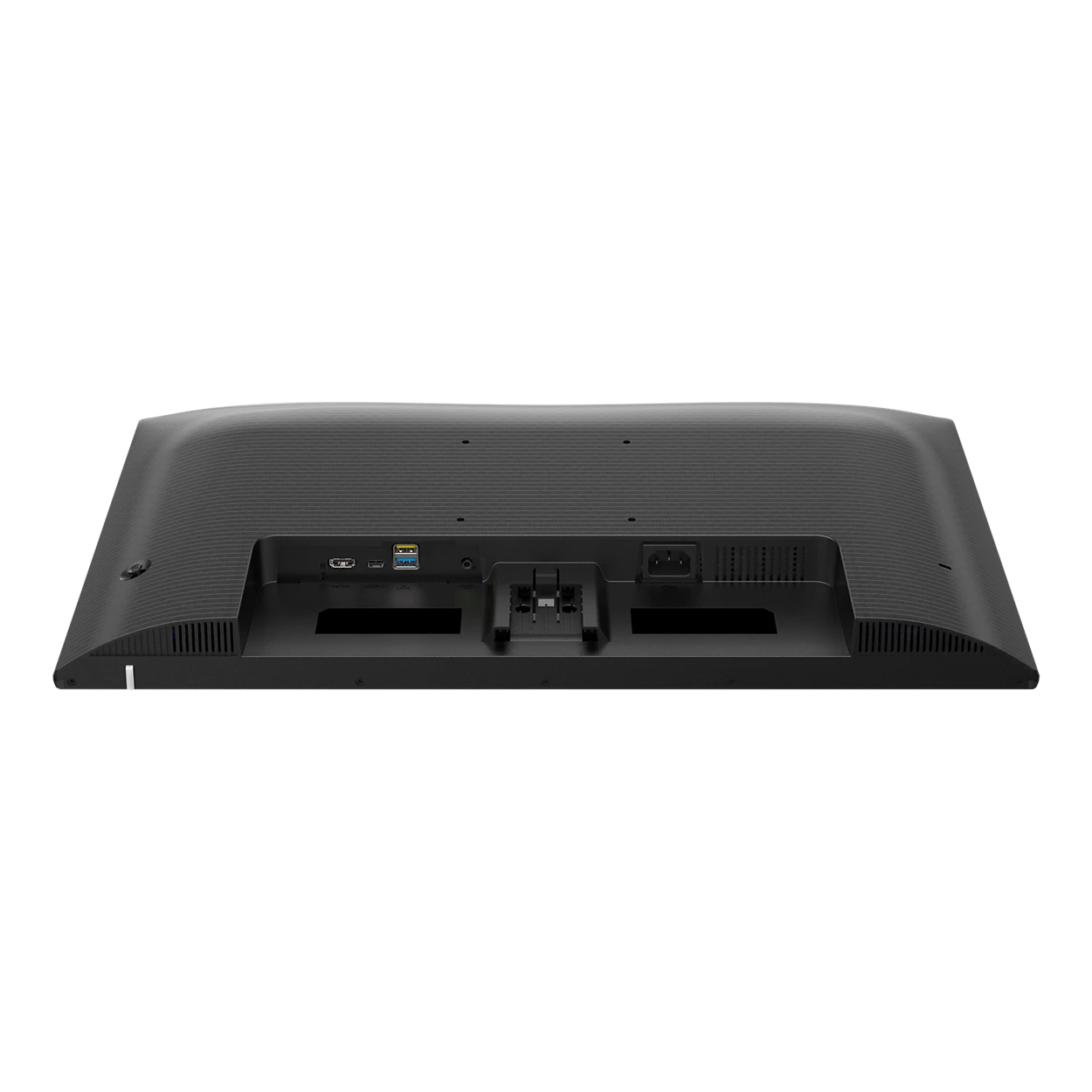 Philips 24E1N2300A 23.8 FHD 120Hz 4ms IPS Minitor with Type-C