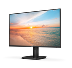 Philips 24E1N2300A 23.8 FHD 120Hz 4ms IPS Minitor with Type-C