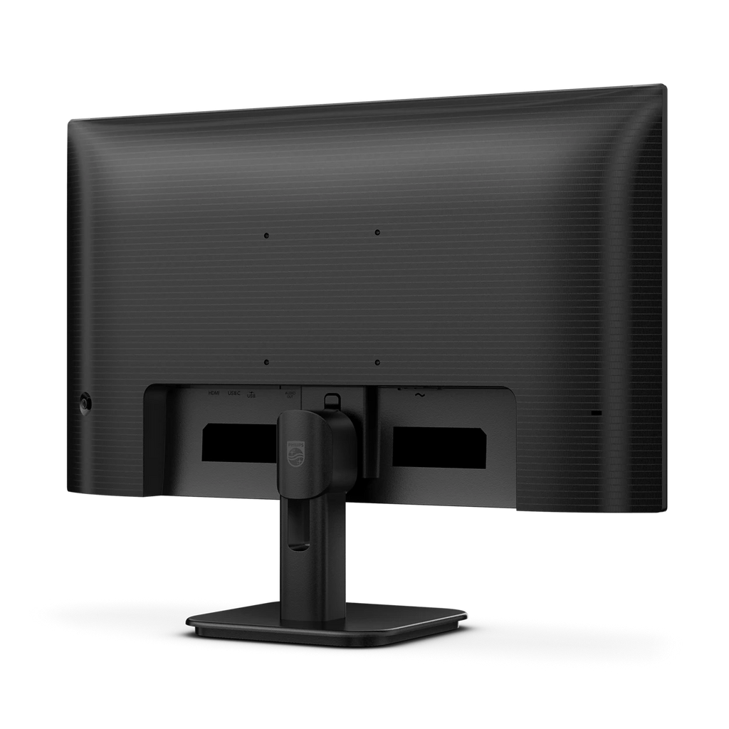 Philips 24E1N2300A 23.8 FHD 120Hz 4ms IPS Minitor with Type-C