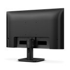 Philips 24E1N2300A 23.8 FHD 120Hz 4ms IPS Minitor with Type-C