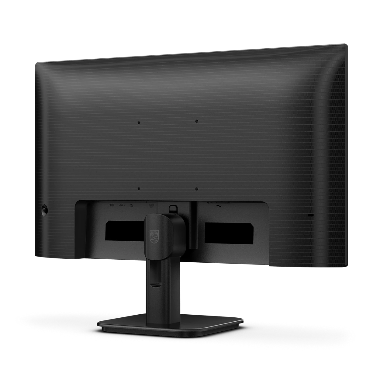 Philips 24E1N2300A 23.8 FHD 120Hz 4ms IPS Minitor with Type-C