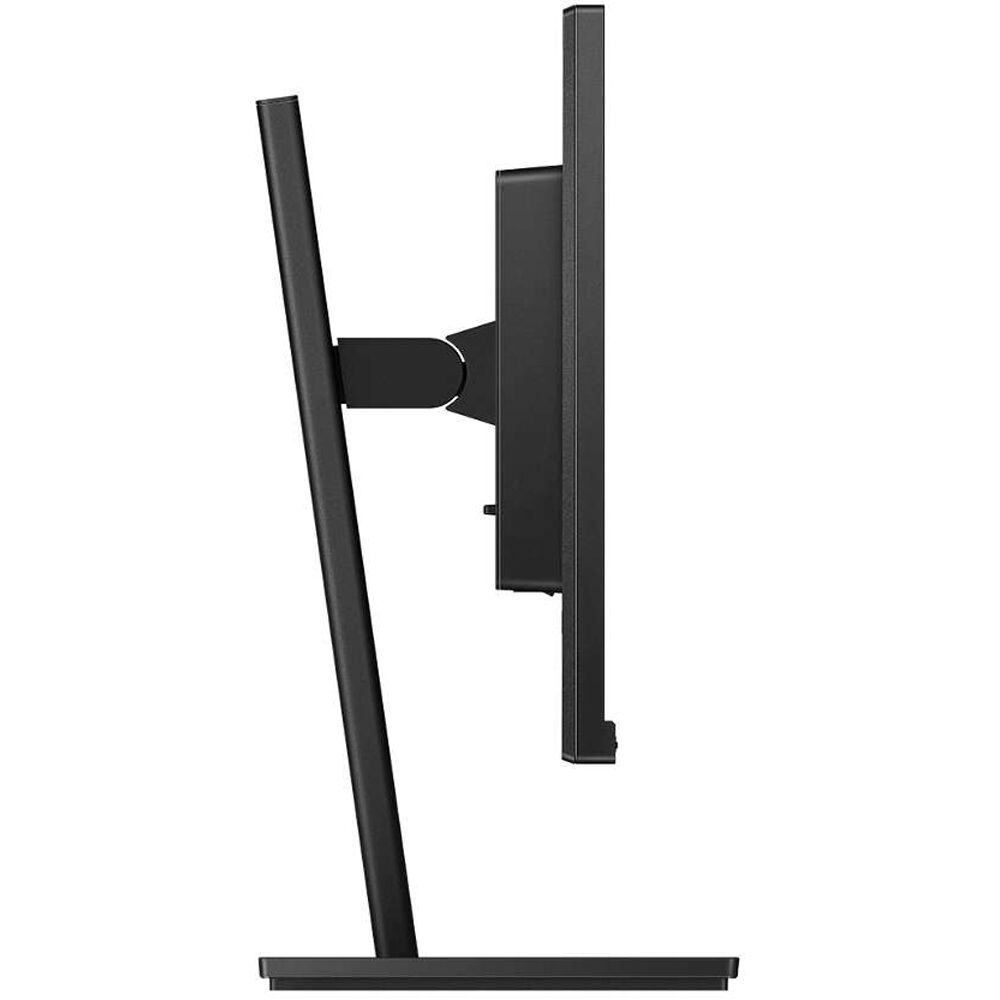 Philips  27" 75Hz Full HD LCD Monitor