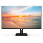 Philips 27E1N1200A 27" FHD 1ms 100Hz IPS Monitor