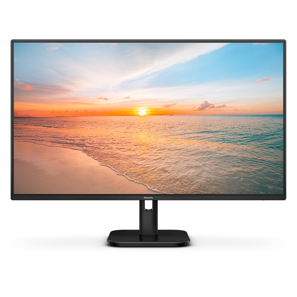 Philips 27E1N1200A 27" FHD 1ms 100Hz IPS Monitor