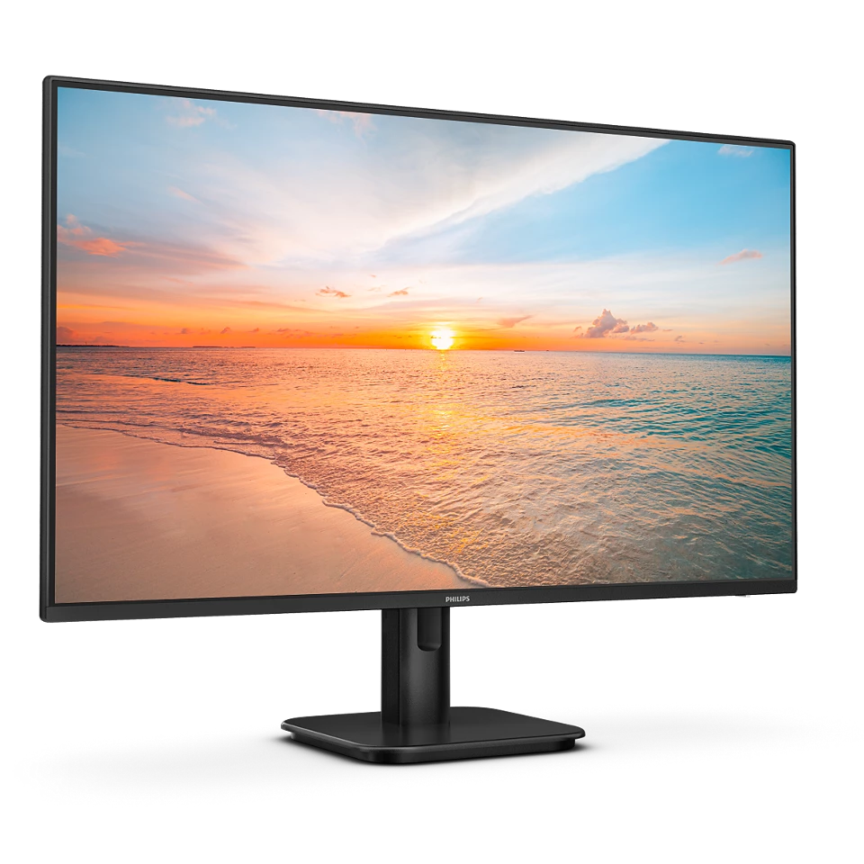 Philips 27E1N1200A 27" FHD 1ms 100Hz IPS Monitor
