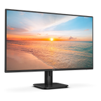 Philips 27E1N1200A 27" FHD 1ms 100Hz IPS Monitor